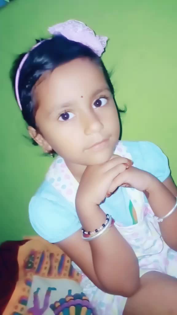 @@Spanadanaraj94