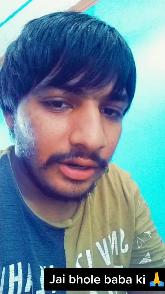 @user364808
