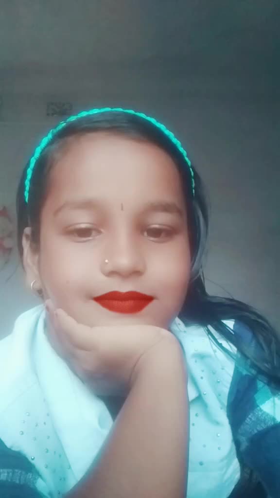 @Çûtê Quəəŋ