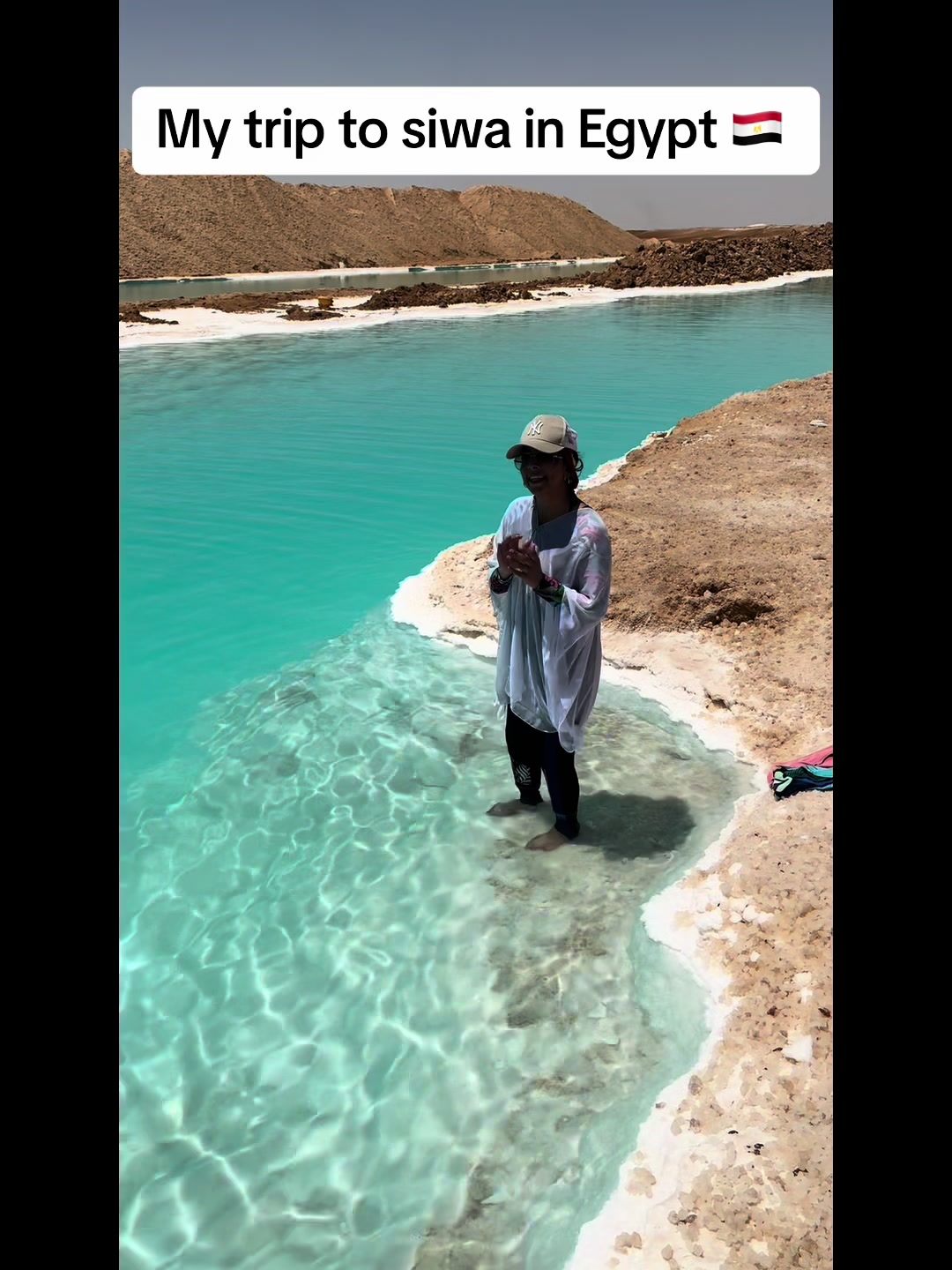@HABIBI TRAVELS SOUTH AFRICA