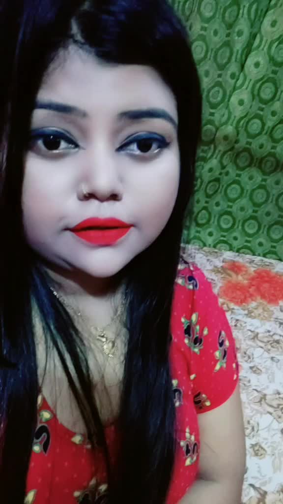 @sweet esha😘😘