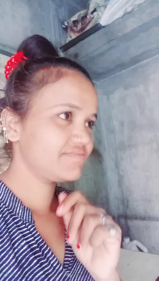 @user13871782171