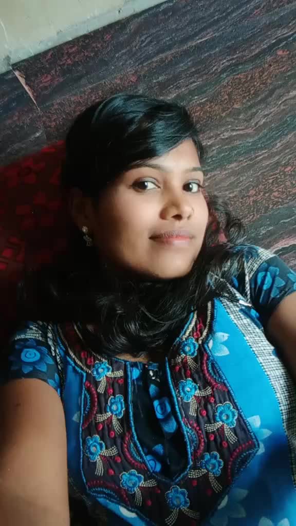 @Narayana G