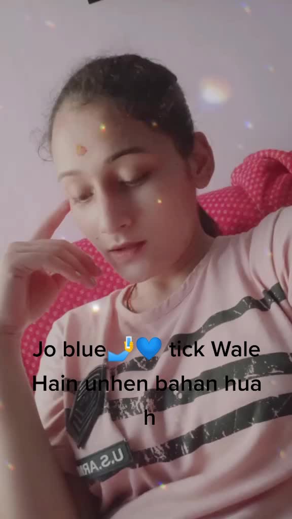 @kusum maikhuri