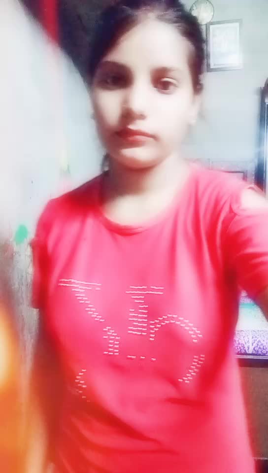 @Tik Toker