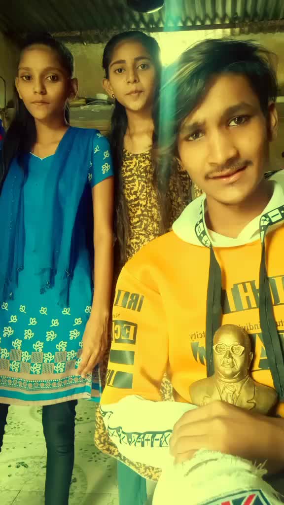 @👑 SURAT WARRIOR👑