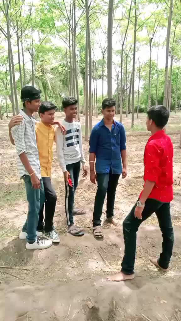 @Muthu Shai