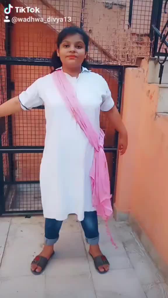 @queen creast👸🔥
