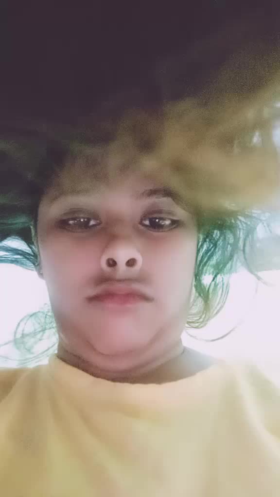 @princy max