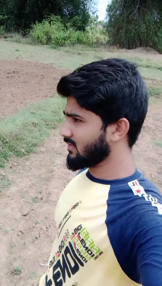 @vinod