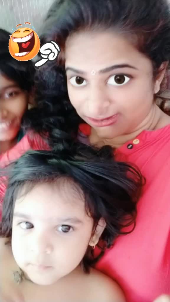 @swapna chandrika 🌹