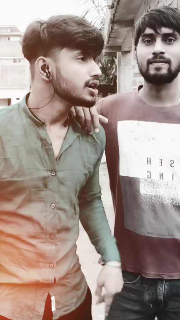 @👉🏻👑 Sameer 👑👈🏻