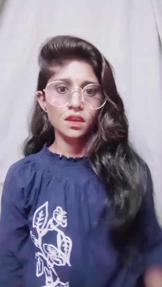 @👑Nehu 👸
