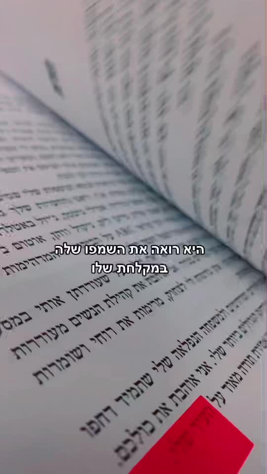 @Books <3