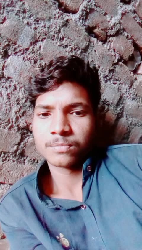 @Madhav Tode