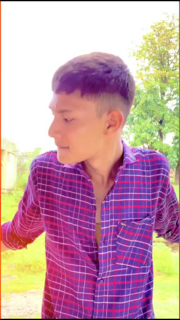 @chattisgariya