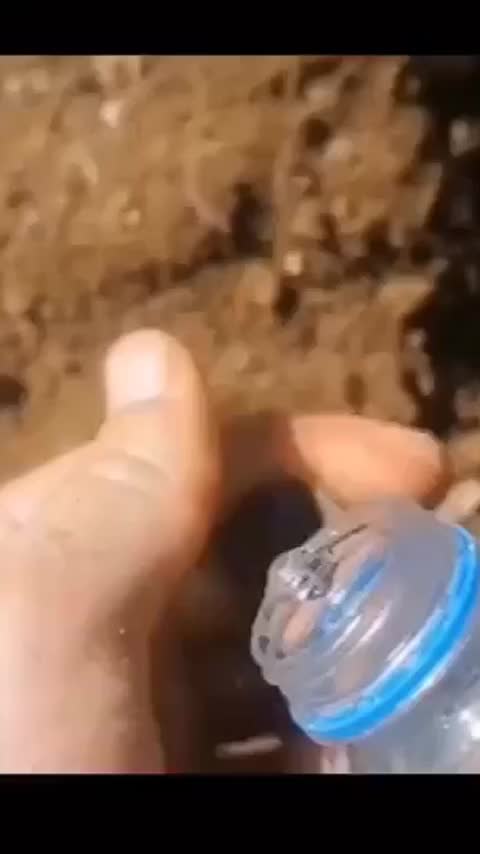 @Furkan Özdoğan
