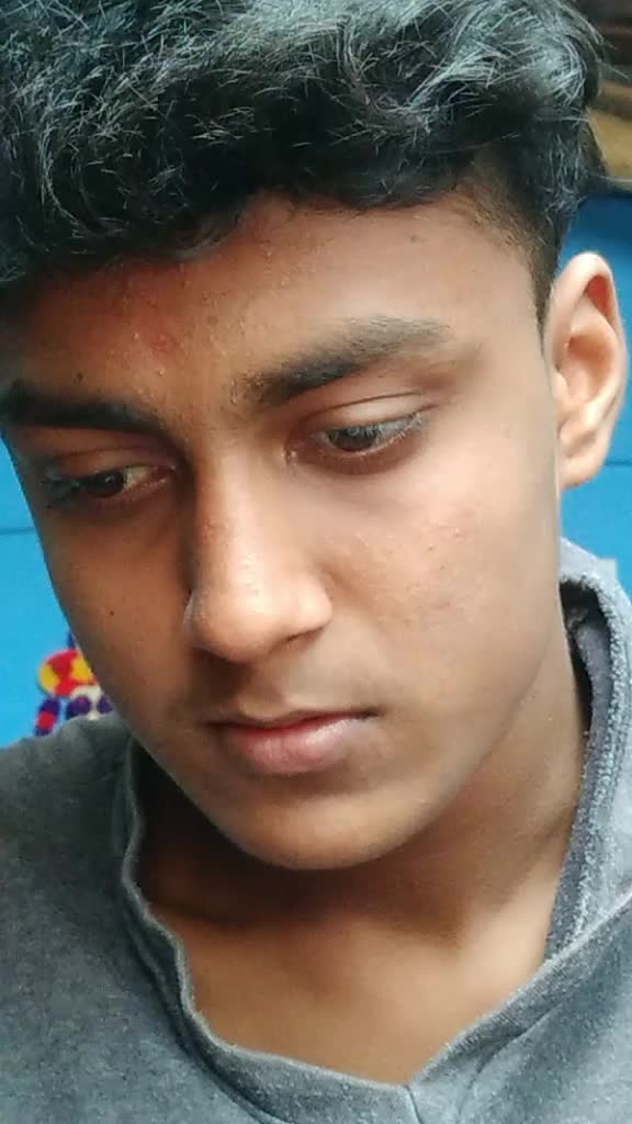 @pacchi