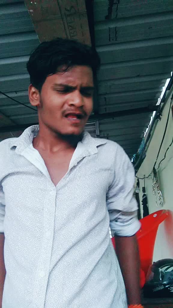 @ᴀʟʟ ɪɴ ᴏɴᴇ.