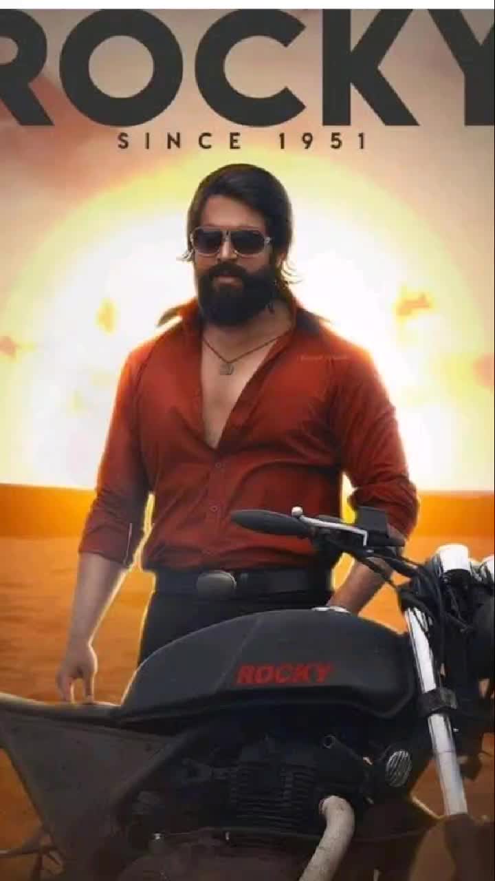 @NANDU BHAI