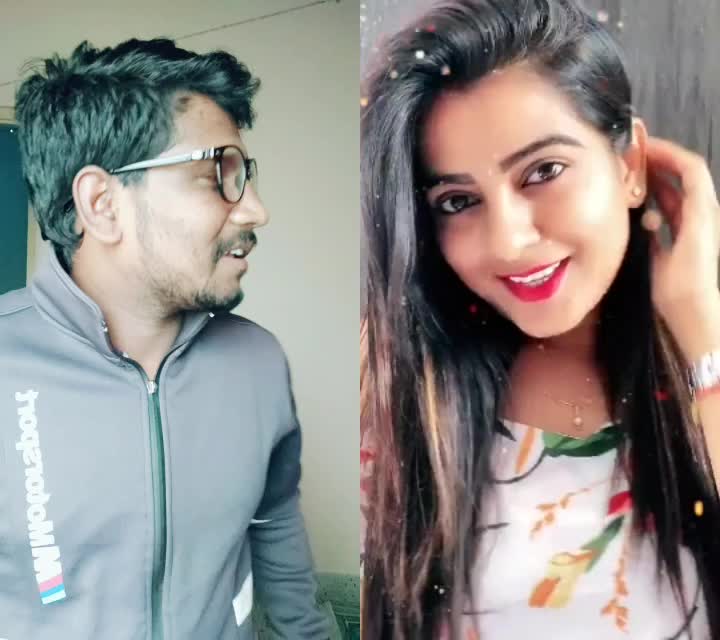 @ಕಿಚ್ಚ❤🧡 ಕನ್ನಡಅಭಿಮಾನ