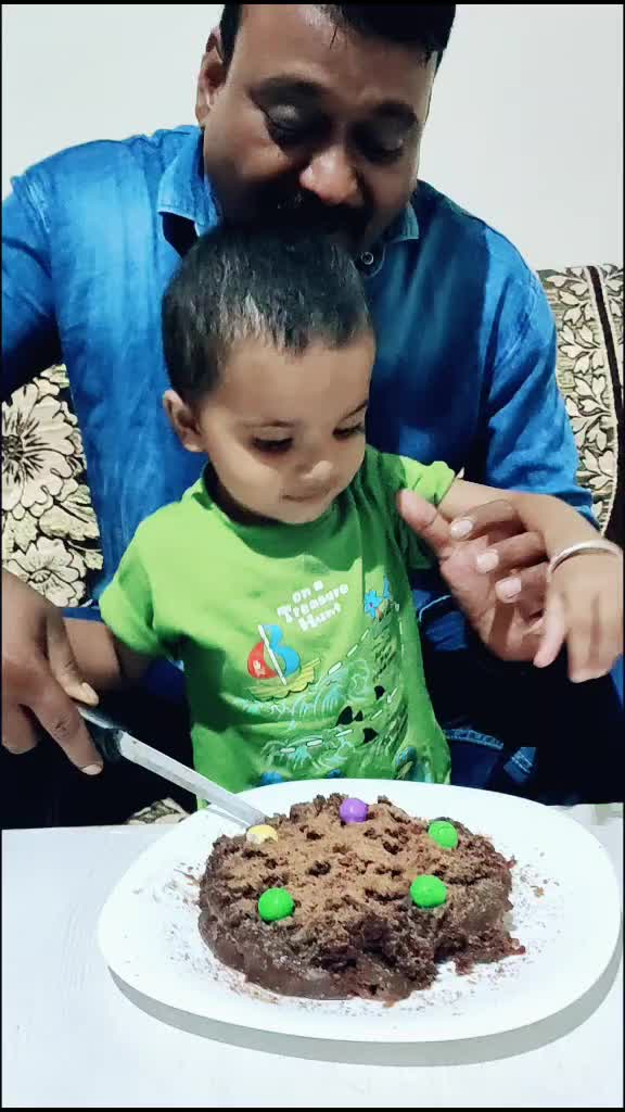 @Chanchal Henil 🥰