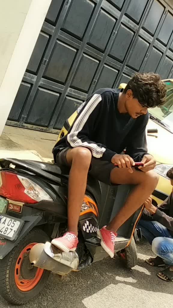 @mr.candid