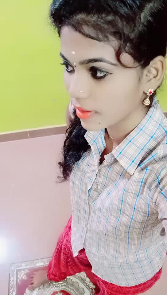 @shaline