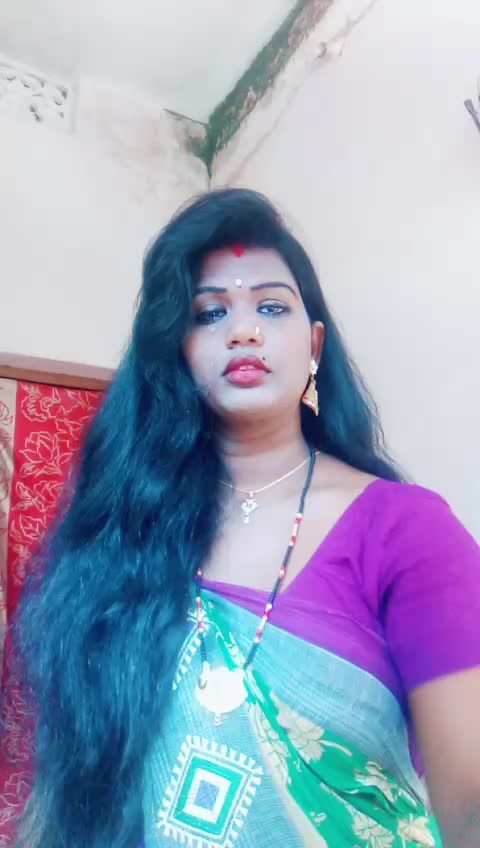 @sangita Jena