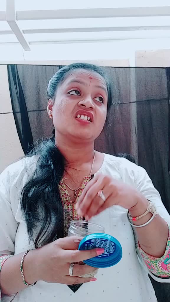 @chandanachandu