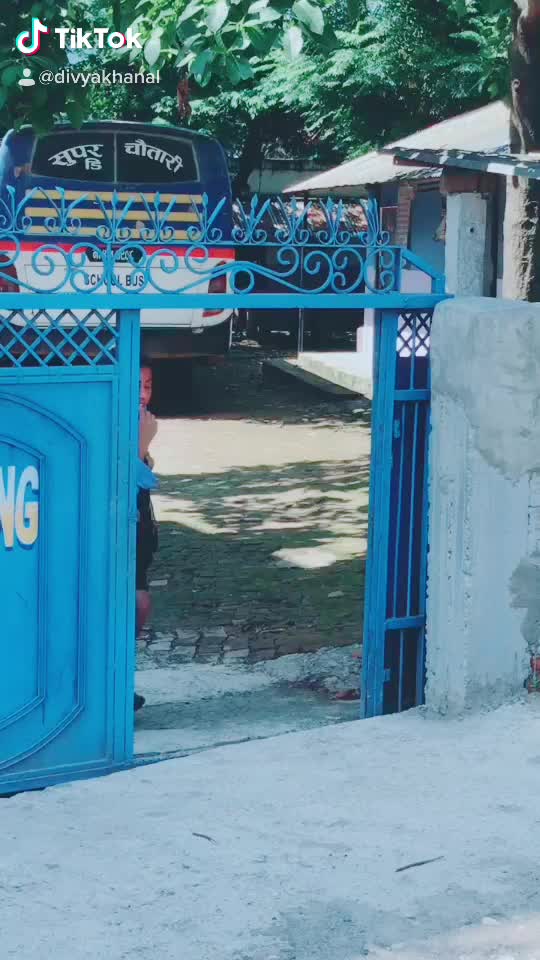 @Divya Khana🇳🇵🇰🇷