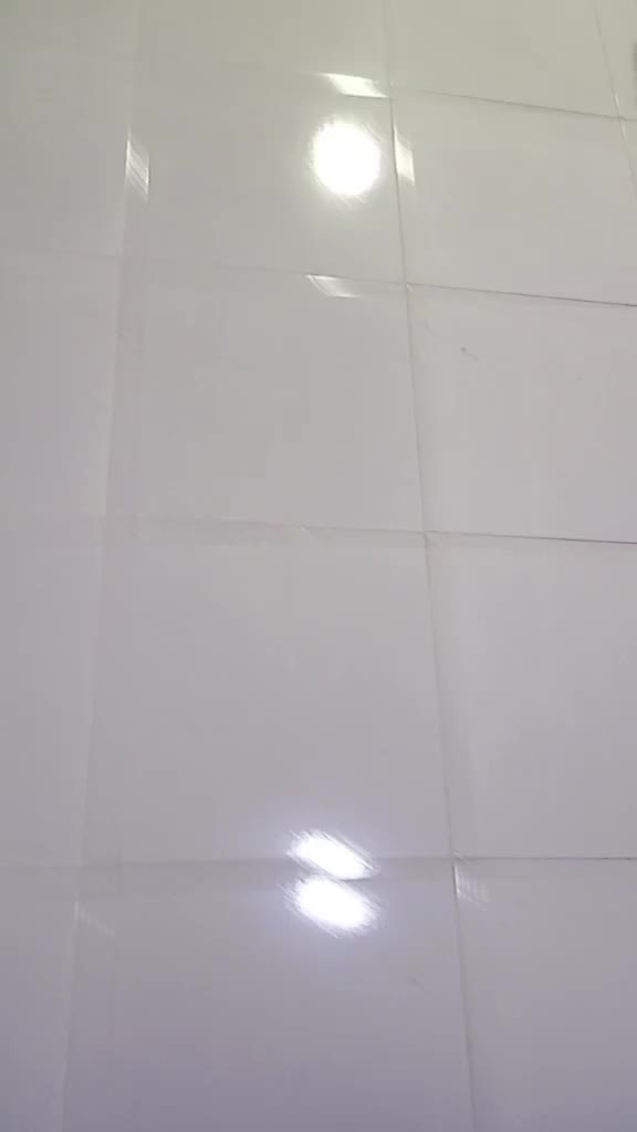 @ticci