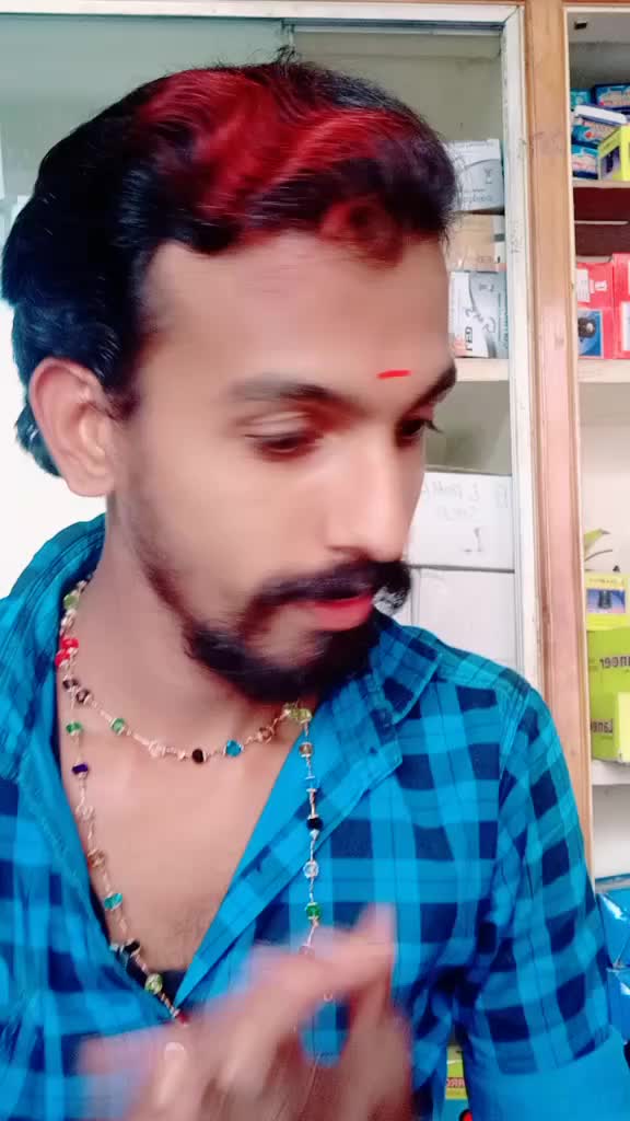 @kumar