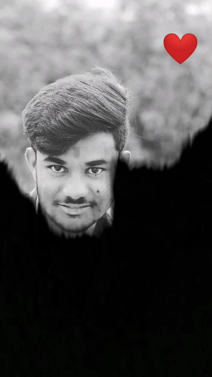 @🦁👑शेतकरी पुत्र👑🦁