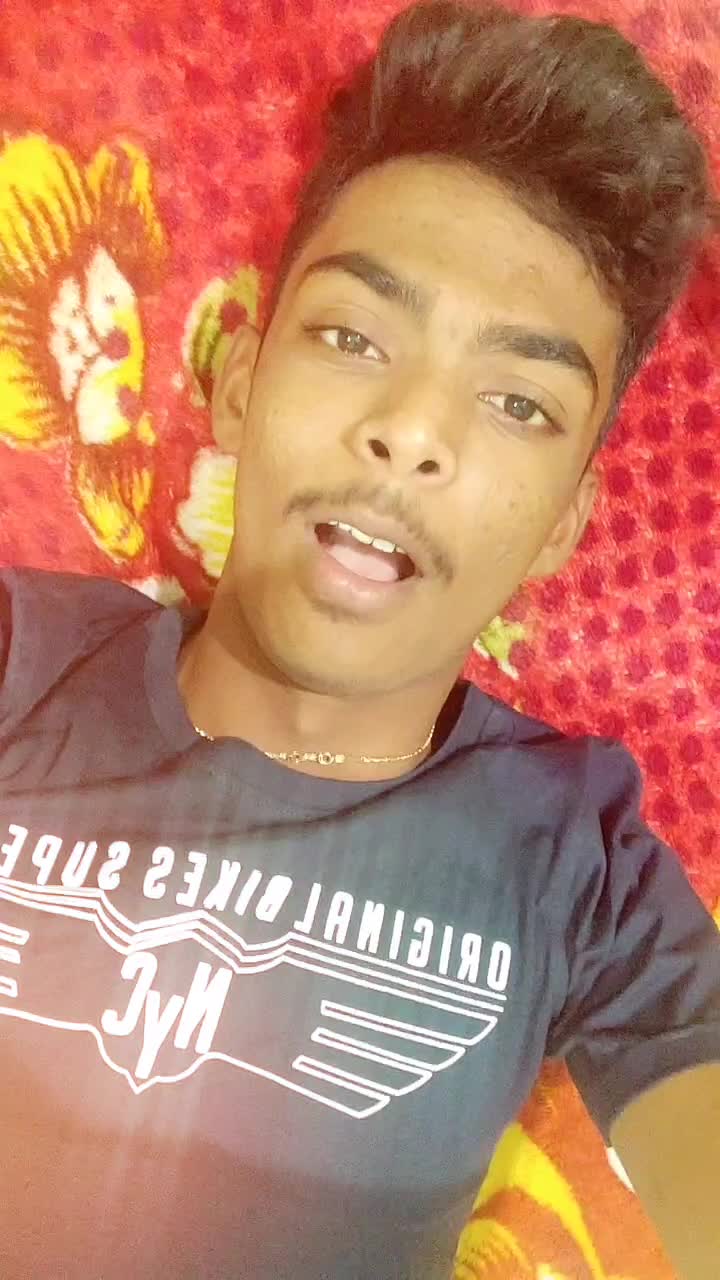 @Adiseshu.sunkesula