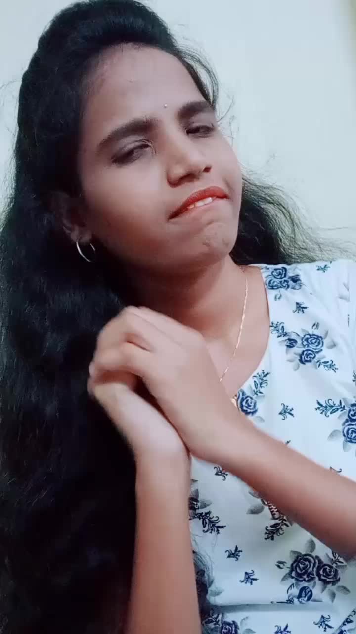 @A&ntilde;&uuml;-th&ecirc;-k&igrave;ll&eacute;r