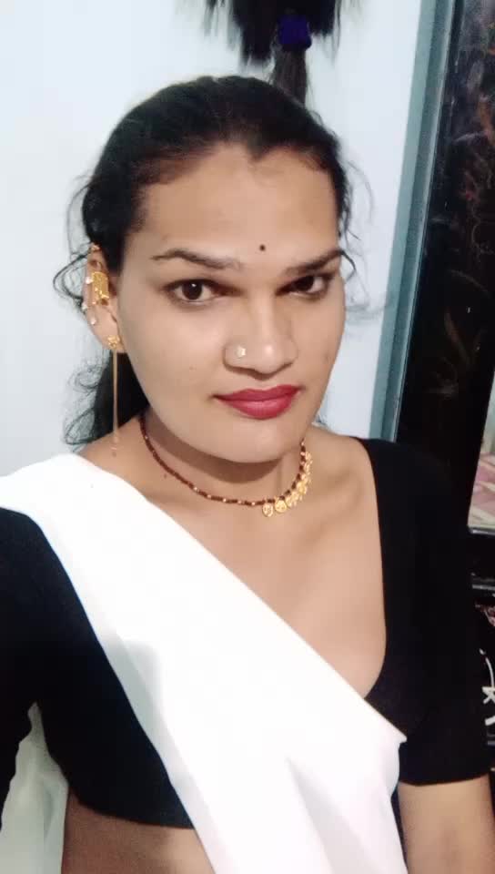 @Dattu Vaishnavi .