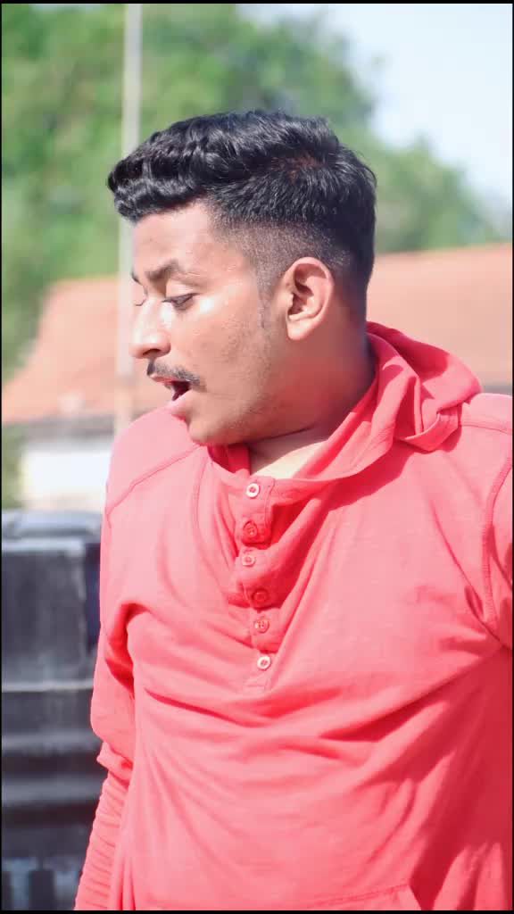 @⚡Dipal Shah✳️