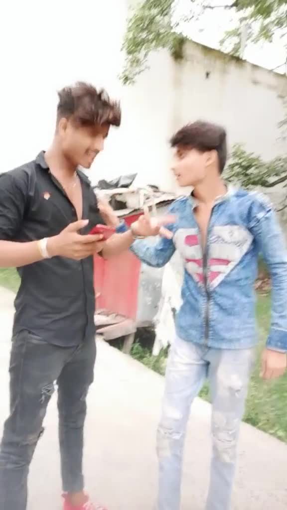 @akashkumar