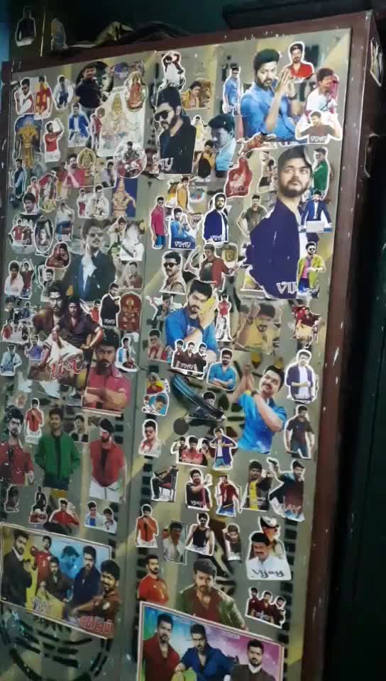 @ManikandanVijay956