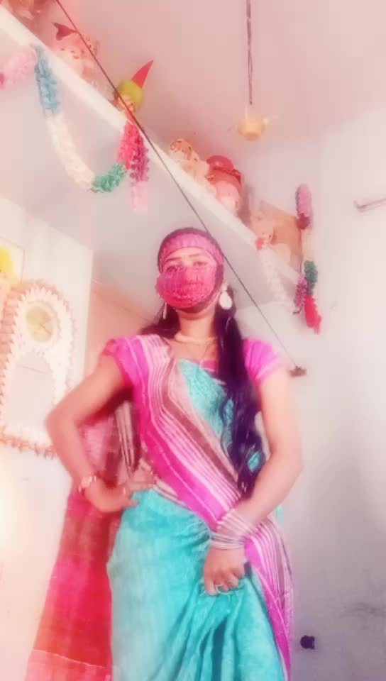 @swetha saran 611211