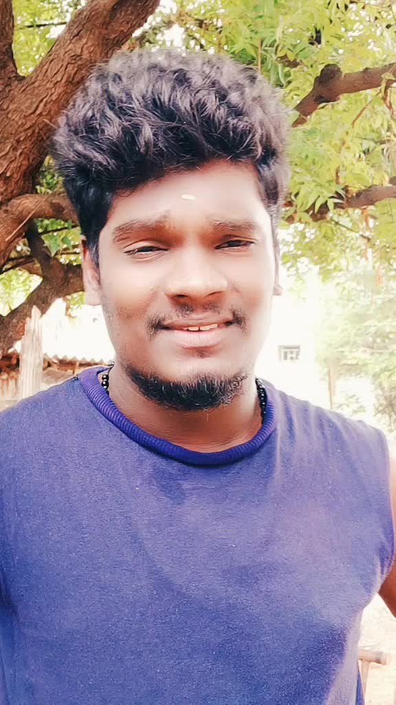 @p@rabhu@ naveen@