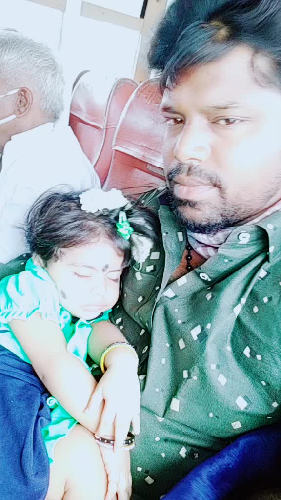 @Spsuriya14