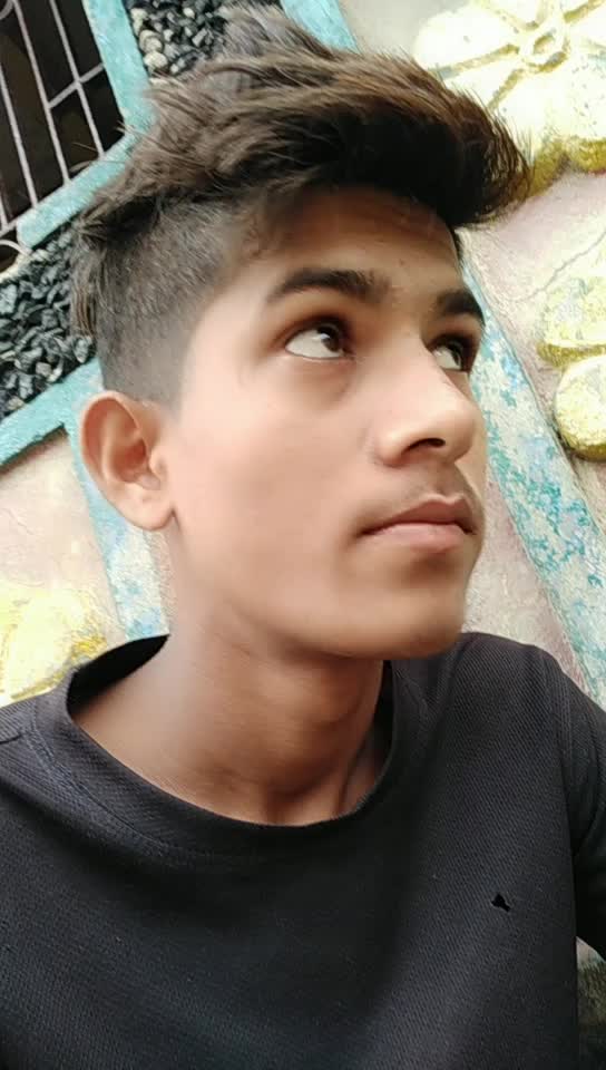 @SUJiT PASWAN