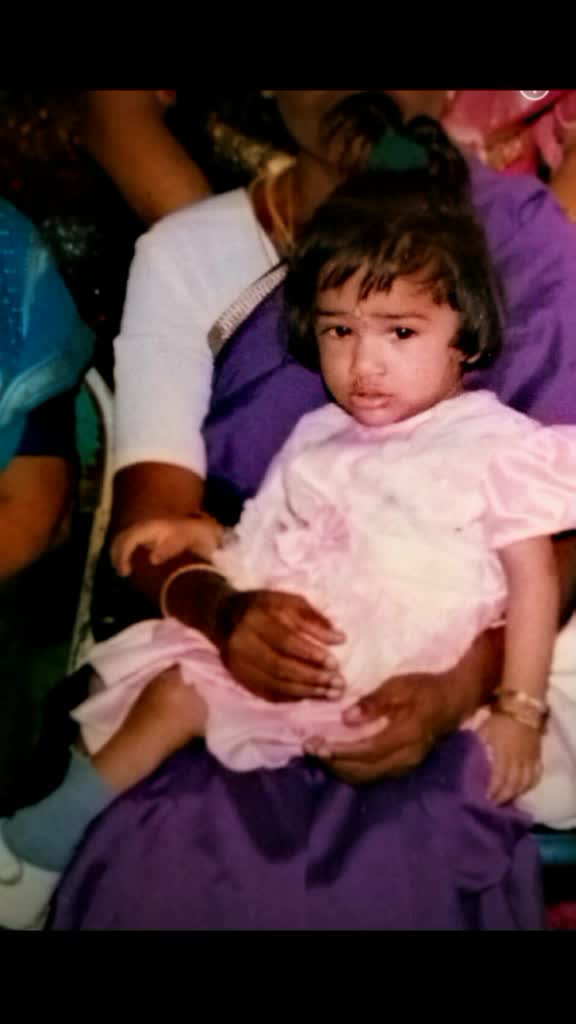 @Sai ._. dhaRANI