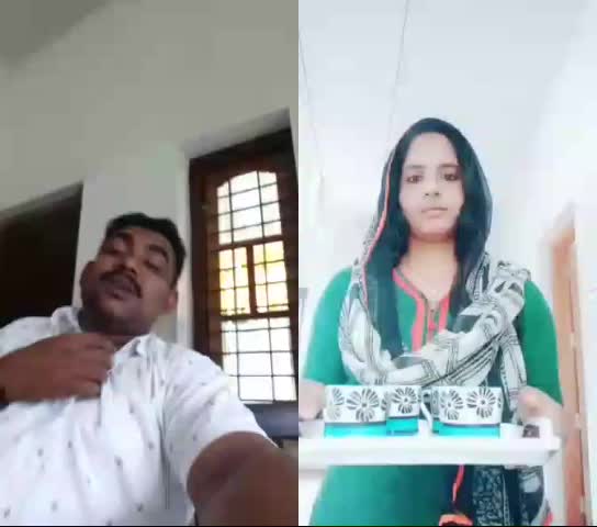 @noordhin nooru
