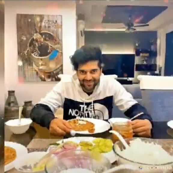 @😘Gurukifan😘