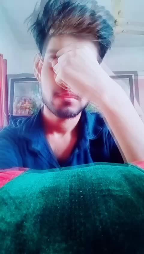@user27497503762