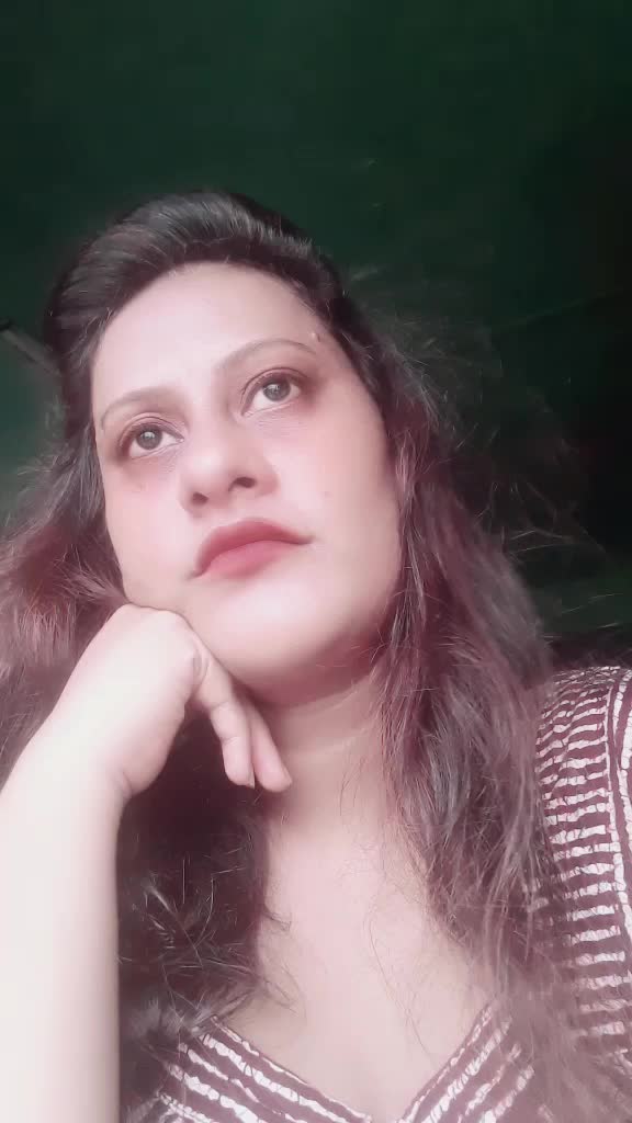 @farjana