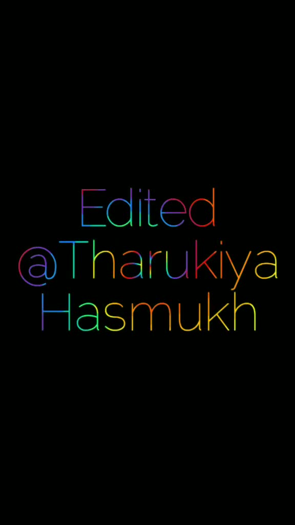 @Patel Manisha